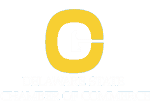 SIMM Associates Inc. is associated with delaware state chamber of commerce