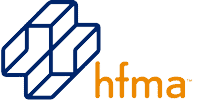 SIMM Associates Inc. is associated with hfma