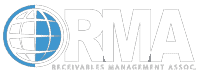 SIMM Associates Inc. is a member of RMA