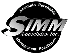 Simm-logo-240 SIMM Associates, Inc. official logo