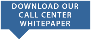 Download our call center whitepaper