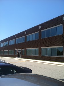 SIMM Associates, Inc. place picture