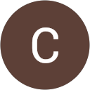Celeste Gray profile picture