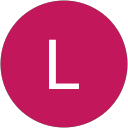 Lily Guthrie profile picture