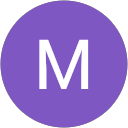 Marc-arthur Josue profile picture