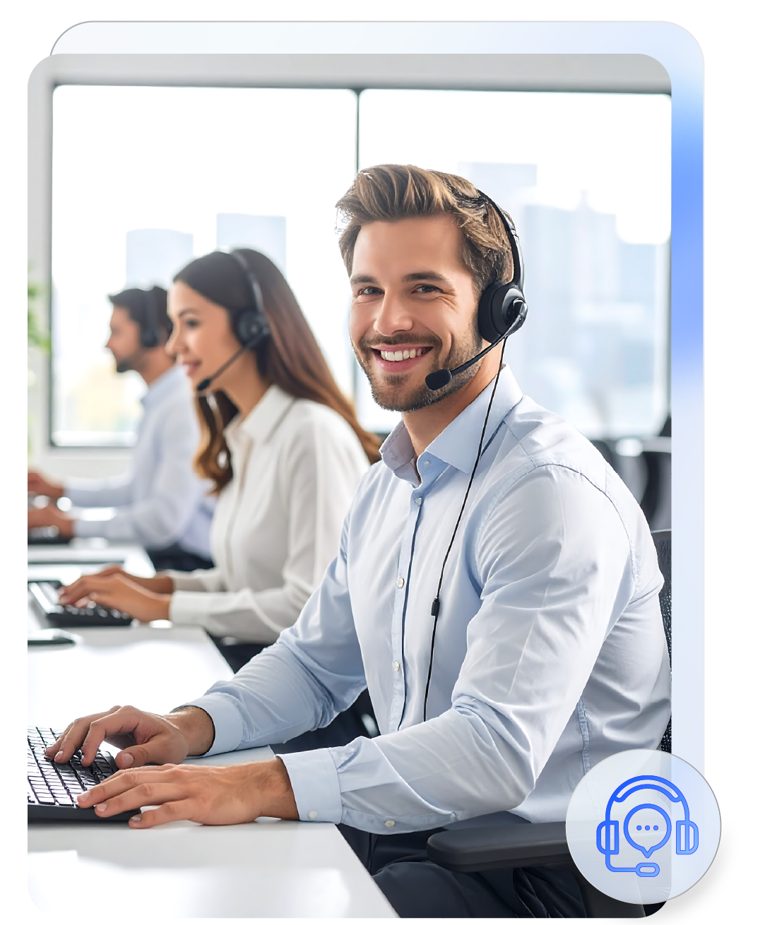 SimmAssociates-Website-ConsumerHelp