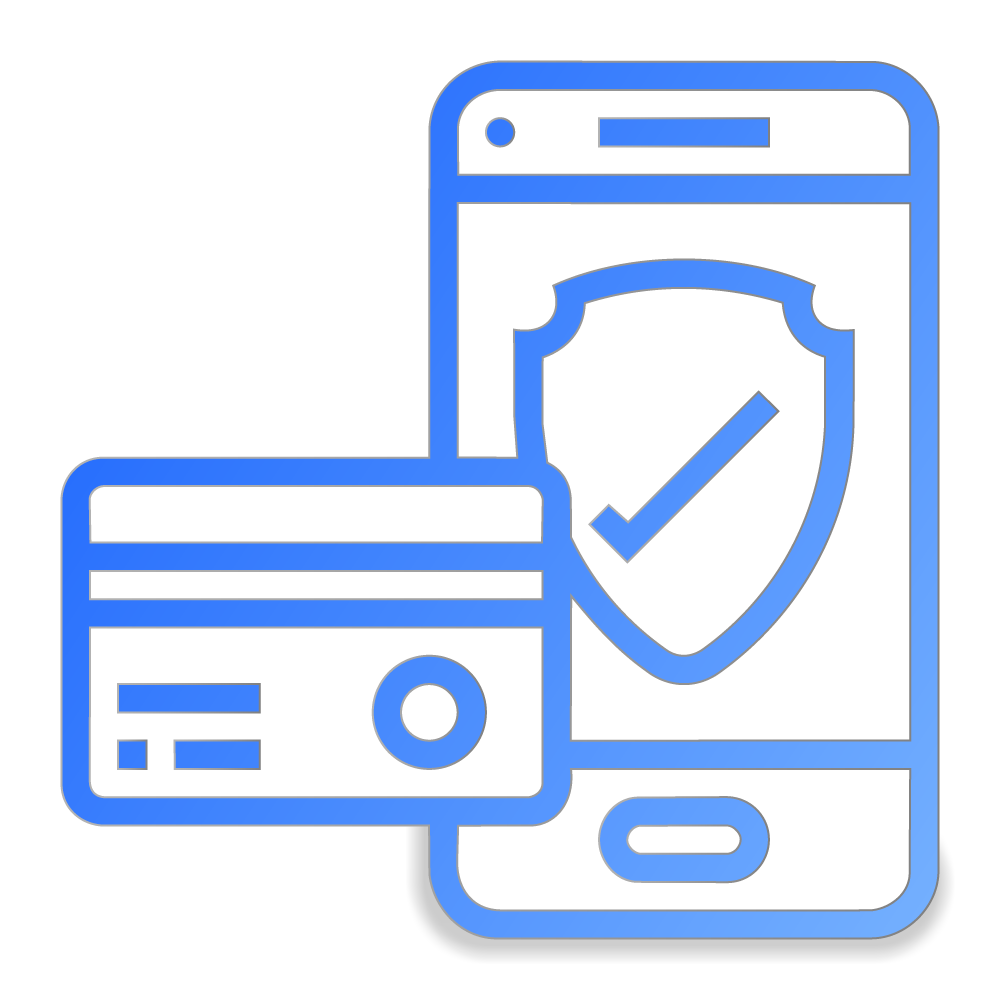 Secure Online Payment
