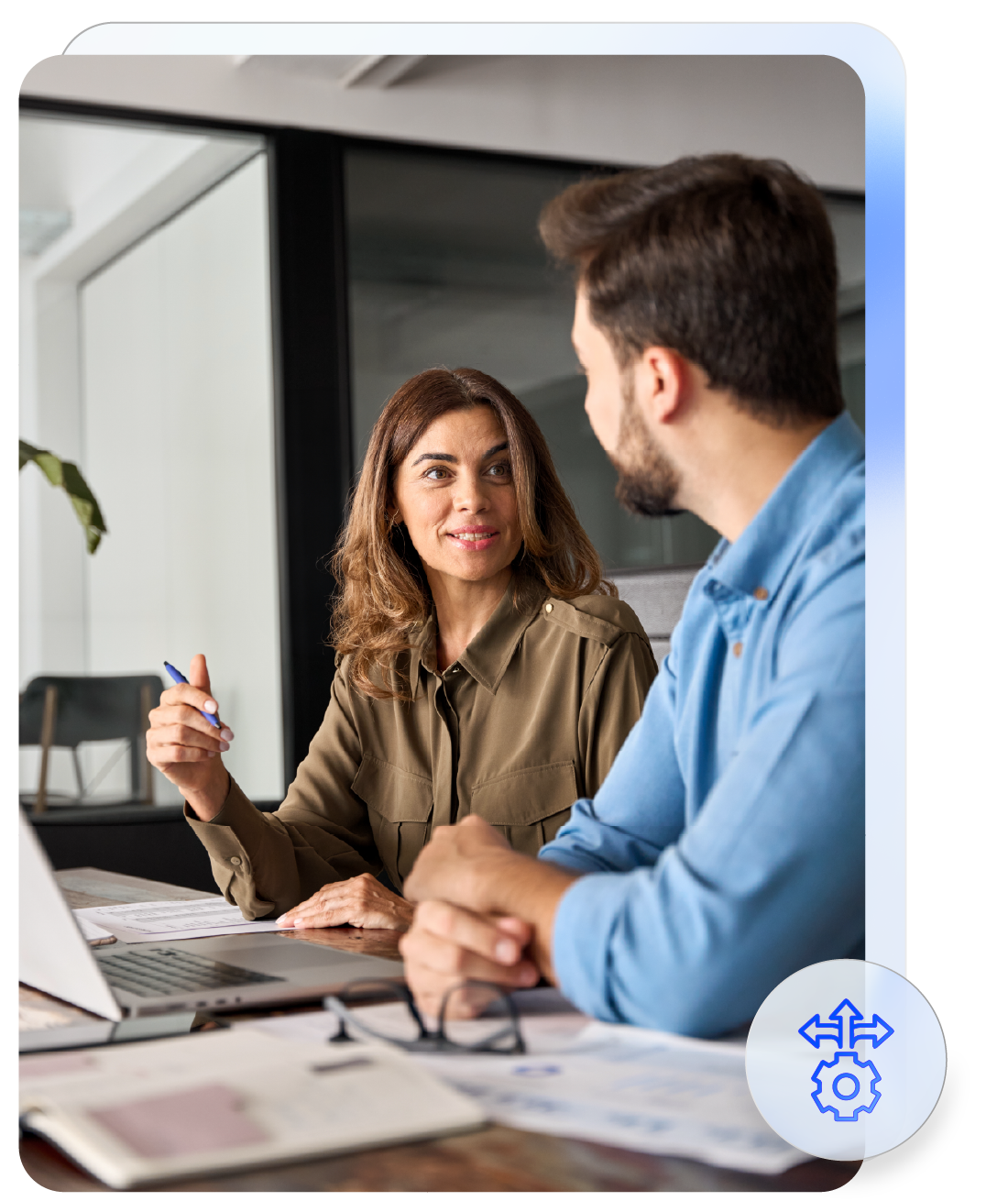 SimmAssociates-Website-HomePage-Images-_FlexibleOptionsDesigned-550×655 (1) SimmAssociates