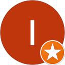 Iman Abraham profile picture