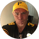 Kenneth Tarquinio profile picture