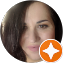 Marisa Peluso profile picture