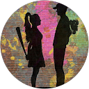 Matt & Danielle DiCicco profile picture