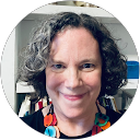 Wendy Claire Barrie profile picture