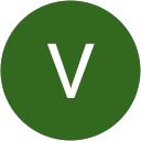 Vonda Bull profile picture