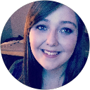 Rebecca Clute profile picture