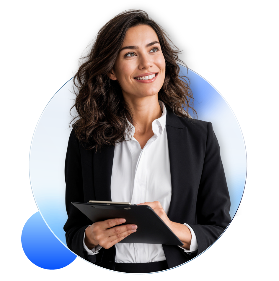 Simm-Careers-ACultureBuiltAroundPeople