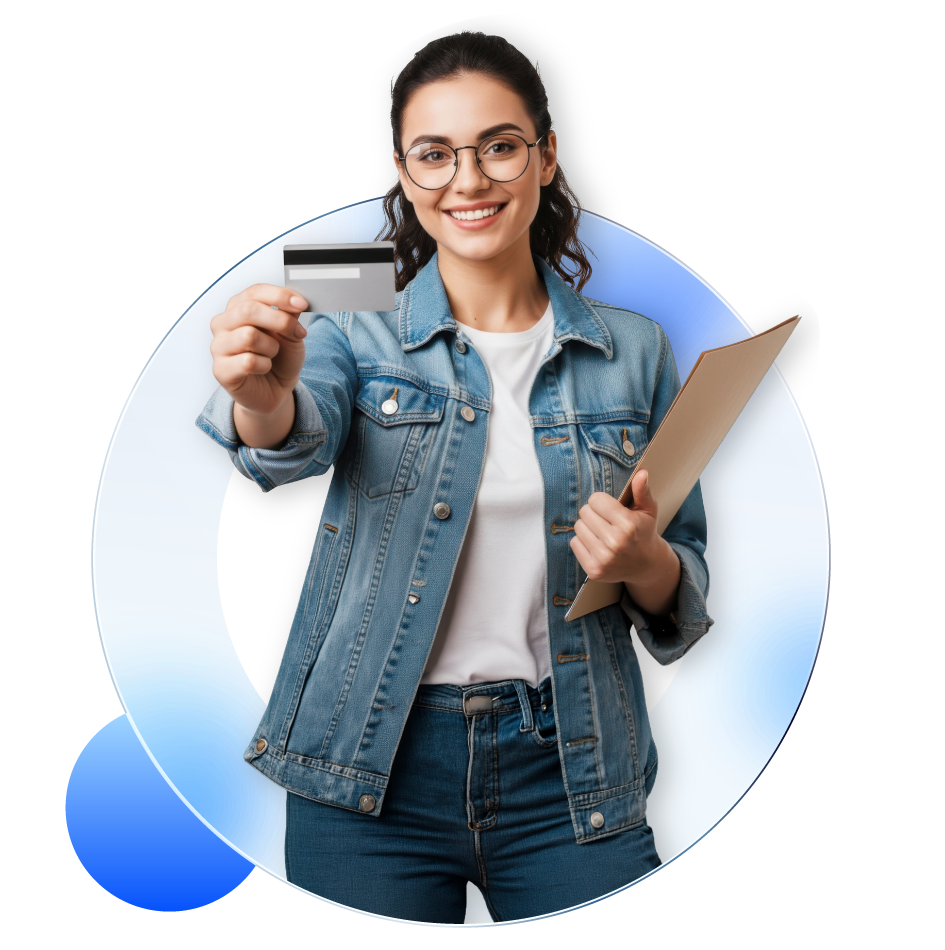 Simm-Payment-ASecurePaymentExperience