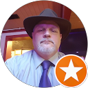 Leo Gukeisen profile picture