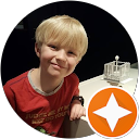 Robin Crane profile picture