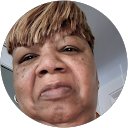 Debra Brown profile picture