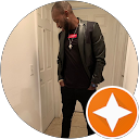 Shedly Petit profile picture