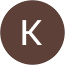 Kevin Watson profile picture