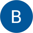 Beaver Silverfox profile picture