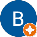 Bruno Almeida profile picture