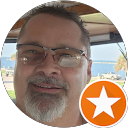 Brian Zampini profile picture