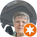 Donna Hager profile picture