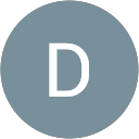Darrel King profile picture