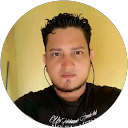 Yumilo Flores profile picture